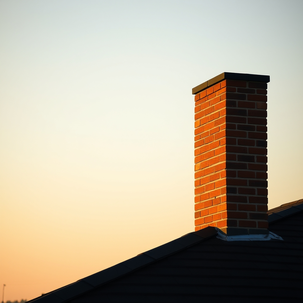 Sebastian G. Chimney LLC — professional Chimney Sweep in Tyrone, our branded team and work van — Chimney Sweep near me Sebastian G. Chimney LLC — professional Chimney Sweep in Tyrone, our branded team and work van — Chimney Sweep near me