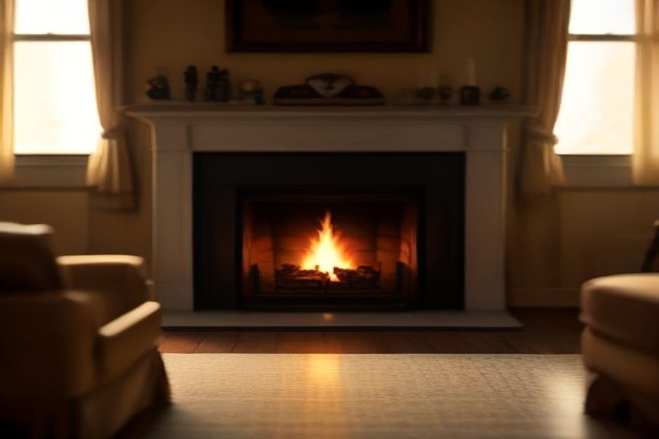 Sebastian G. Chimney LLC — professional Chimney Sweep in Tyrone, branded work van and team — Chimney Sweep near me